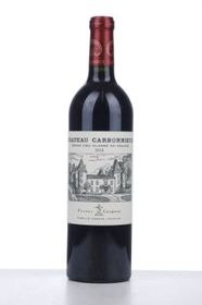 france-bordeaux-wine-carbonnieux-2018